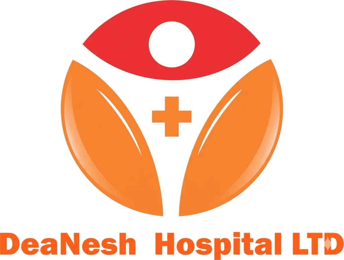 Deanesh Hospital